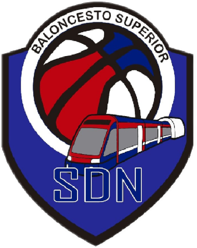 TBS SDN
